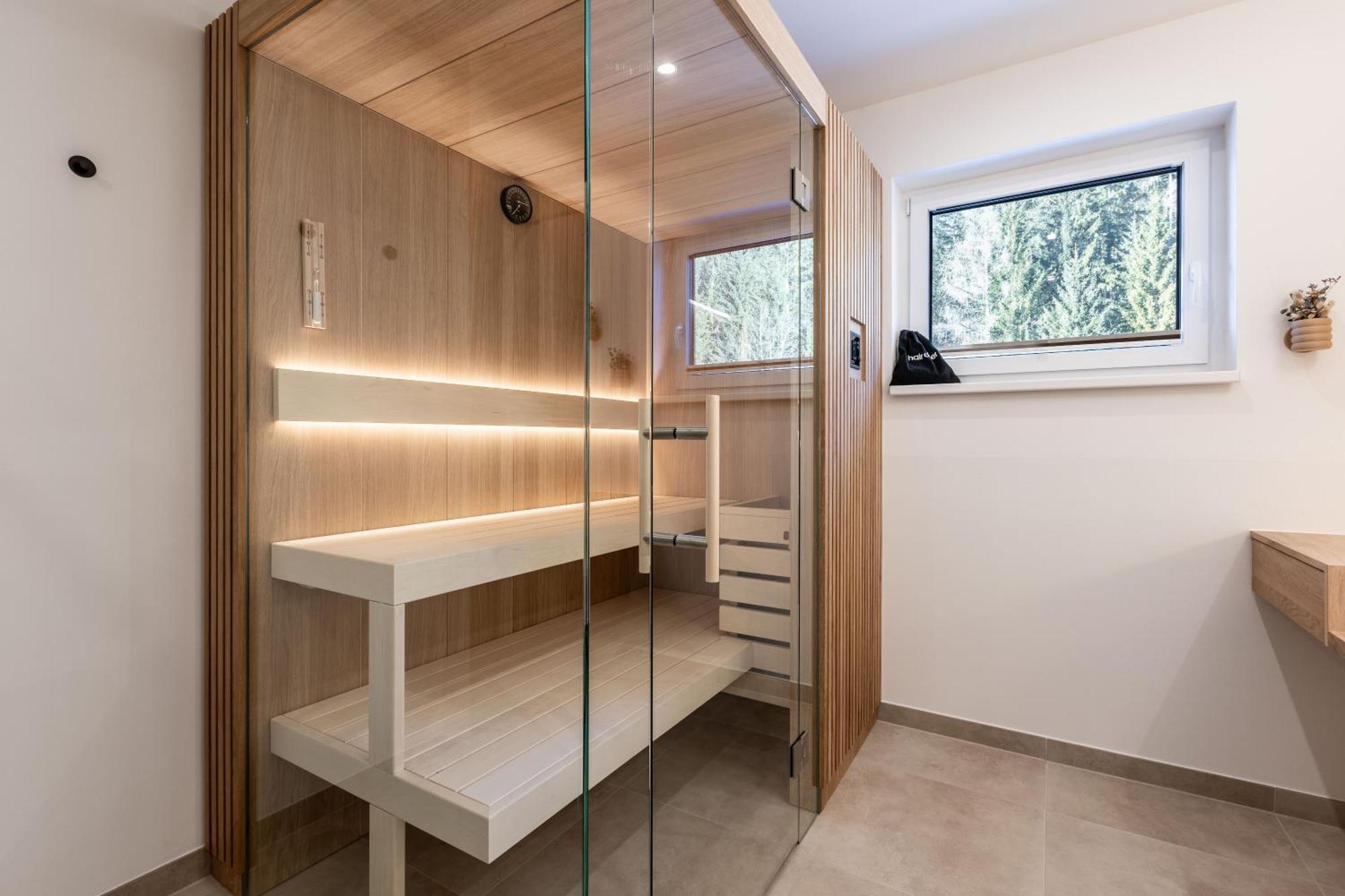 Alpine Suite Spot บัดมิทแทร์นดอร์ฟ ภายนอก รูปภาพ
